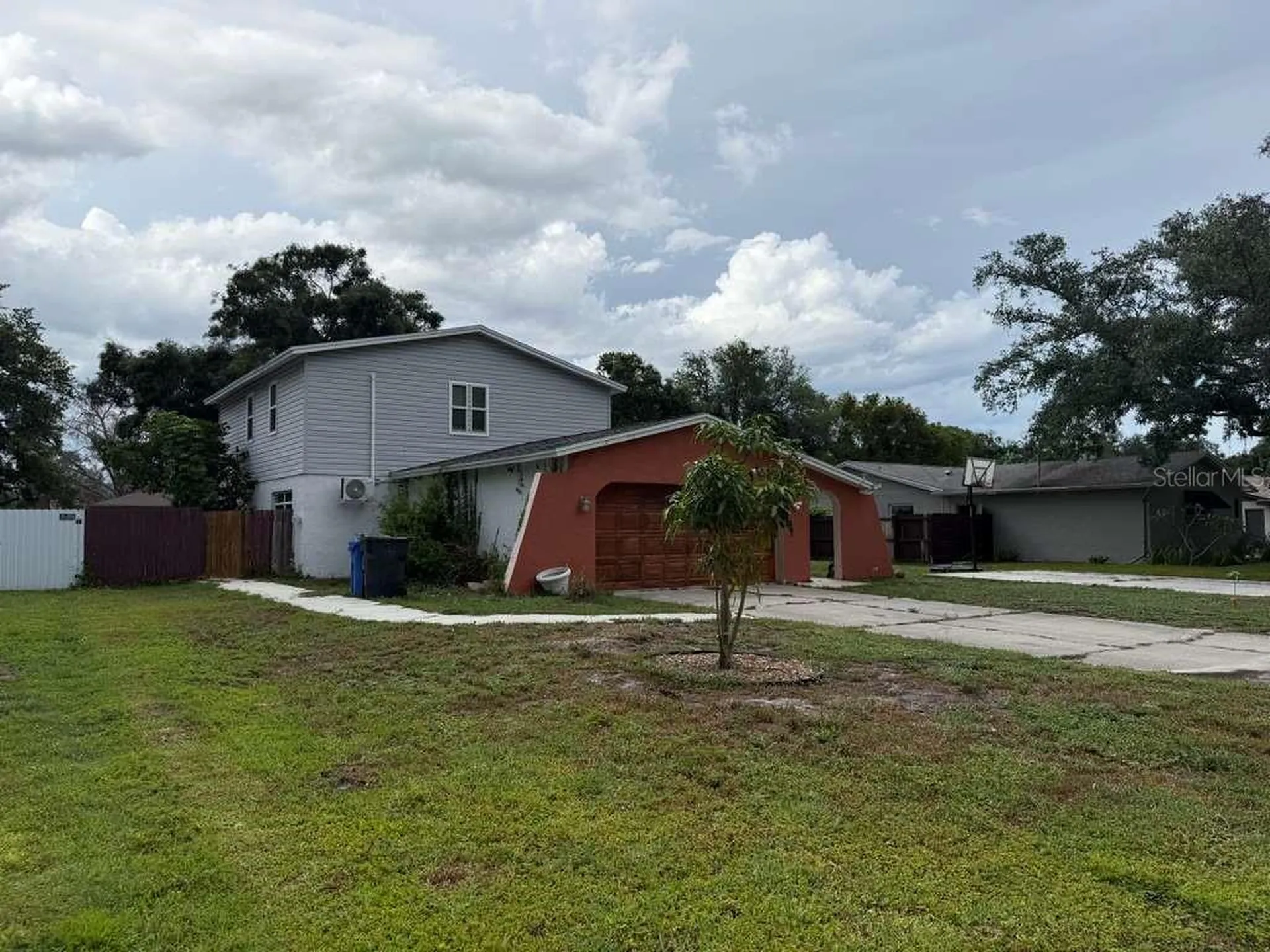 4107 Hudson Way Tampa FL 33618