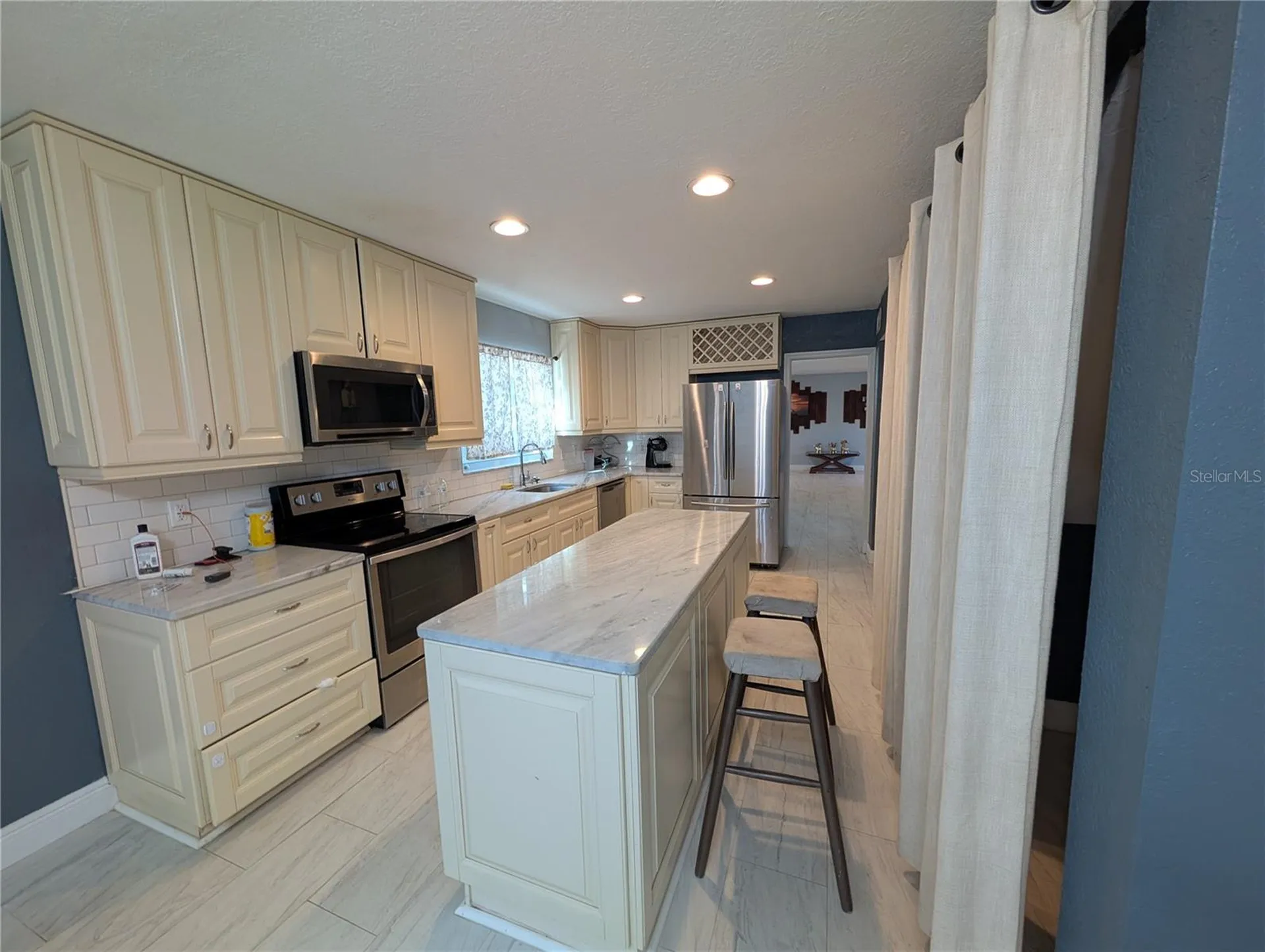 4107 Hudson Way Tampa FL 33618