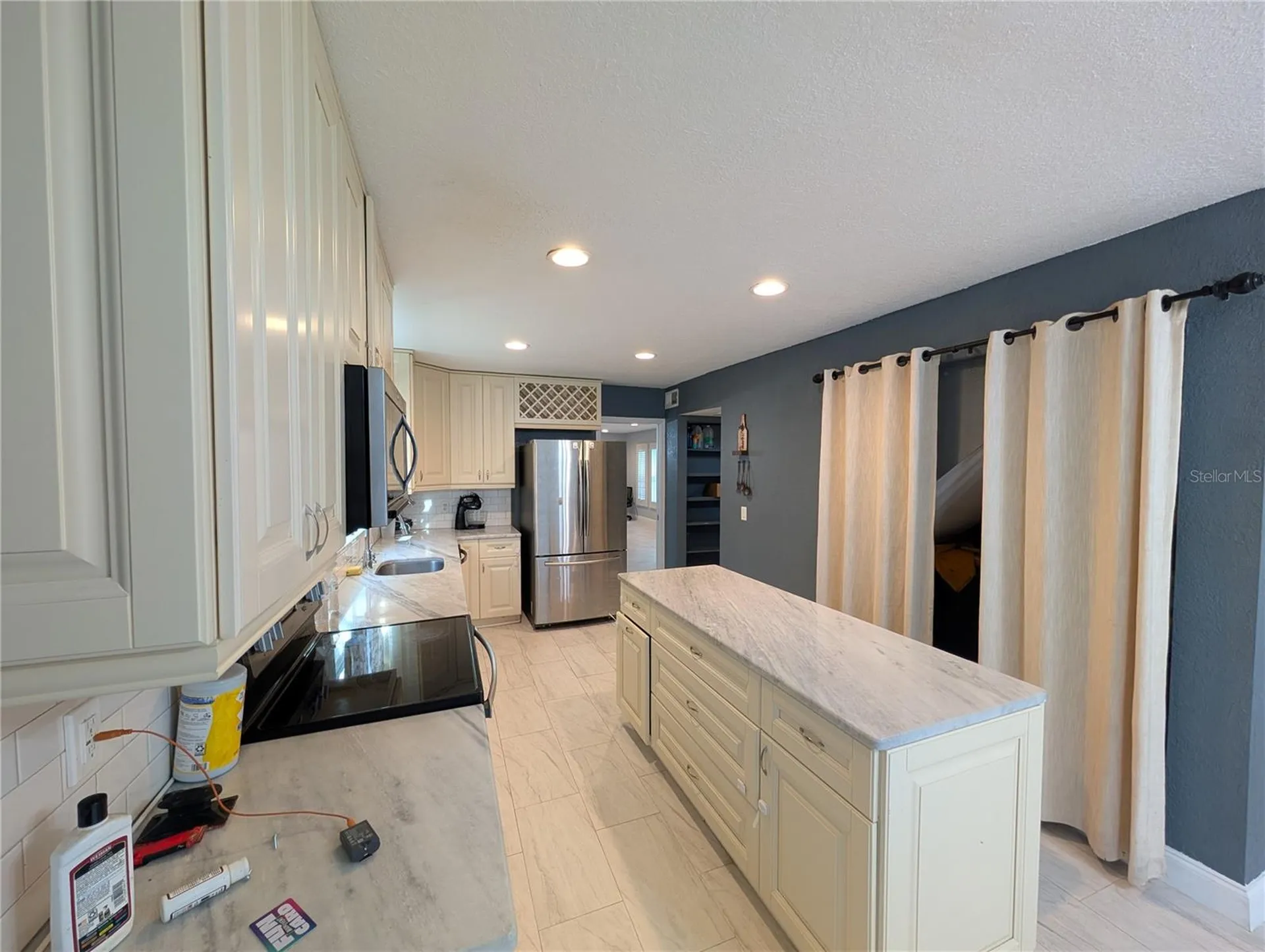 4107 Hudson Way Tampa FL 33618