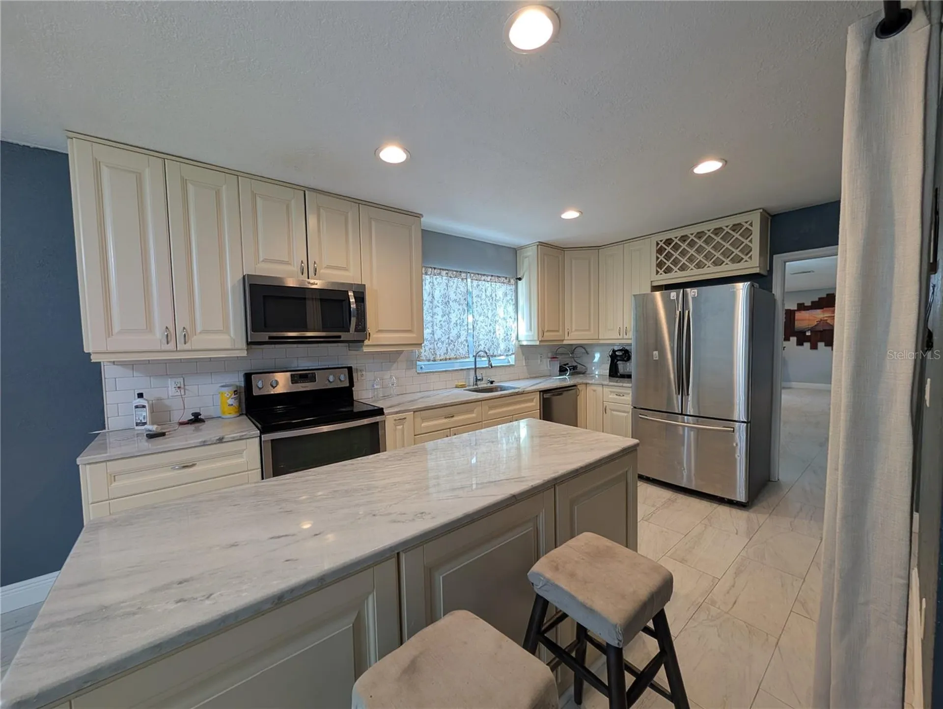 4107 Hudson Way Tampa FL 33618