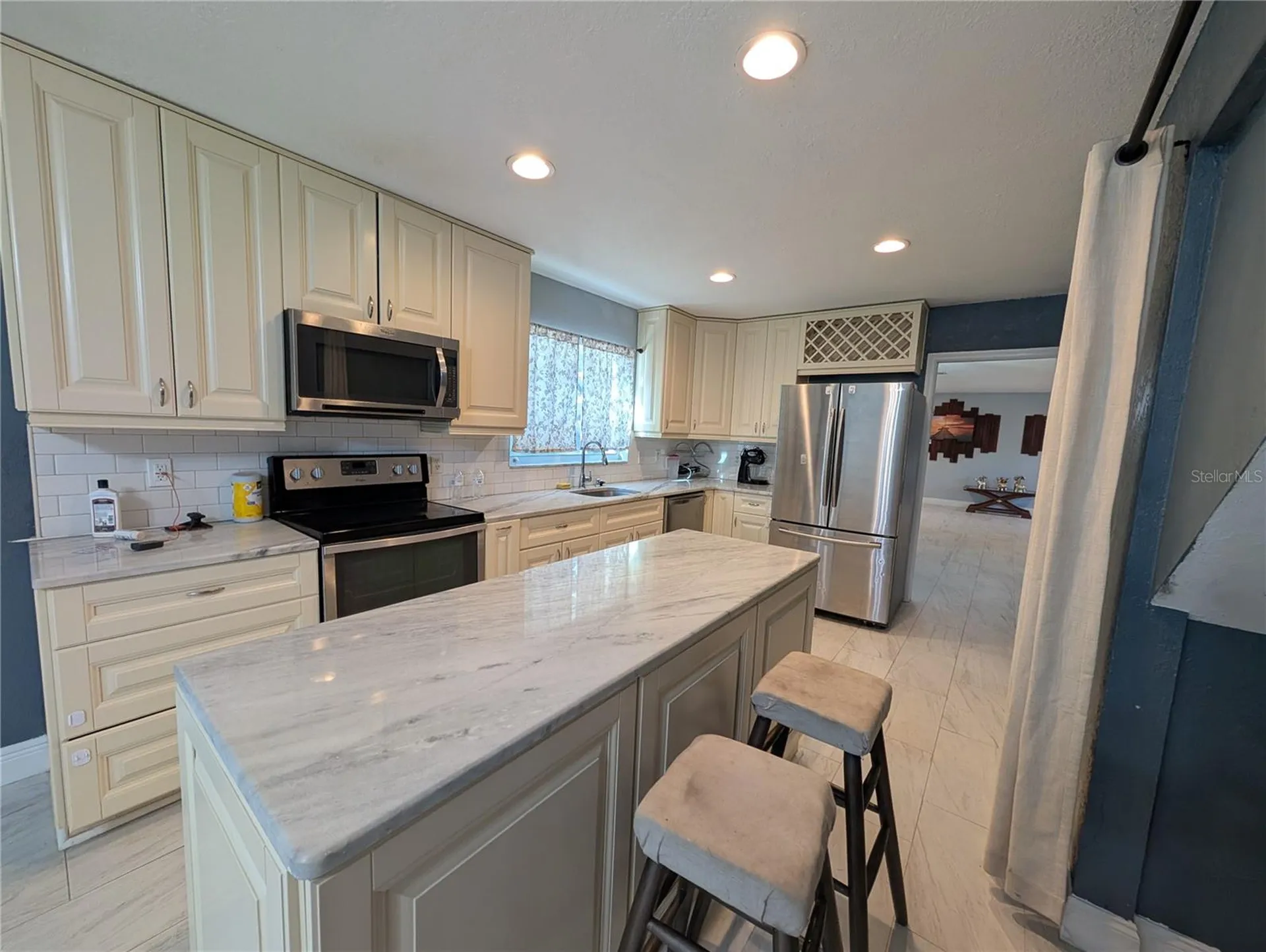 4107 Hudson Way Tampa FL 33618