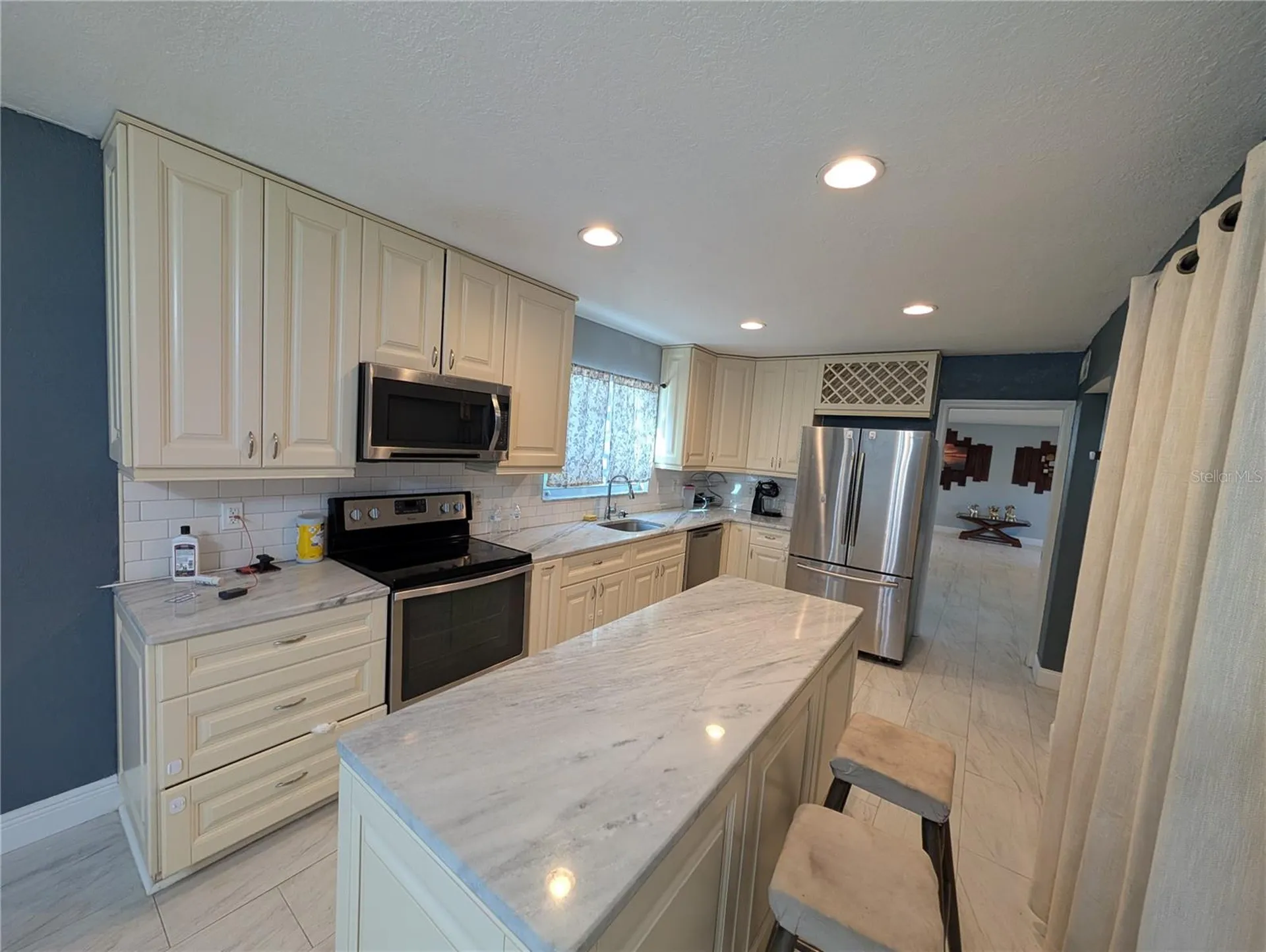 4107 Hudson Way Tampa FL 33618