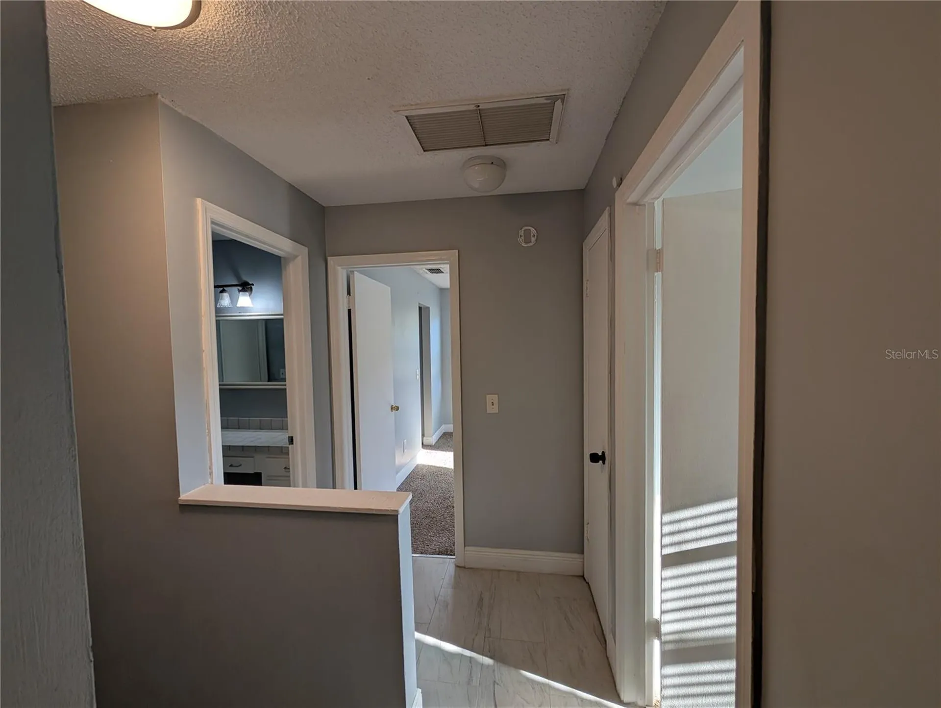 4107 Hudson Way Tampa FL 33618