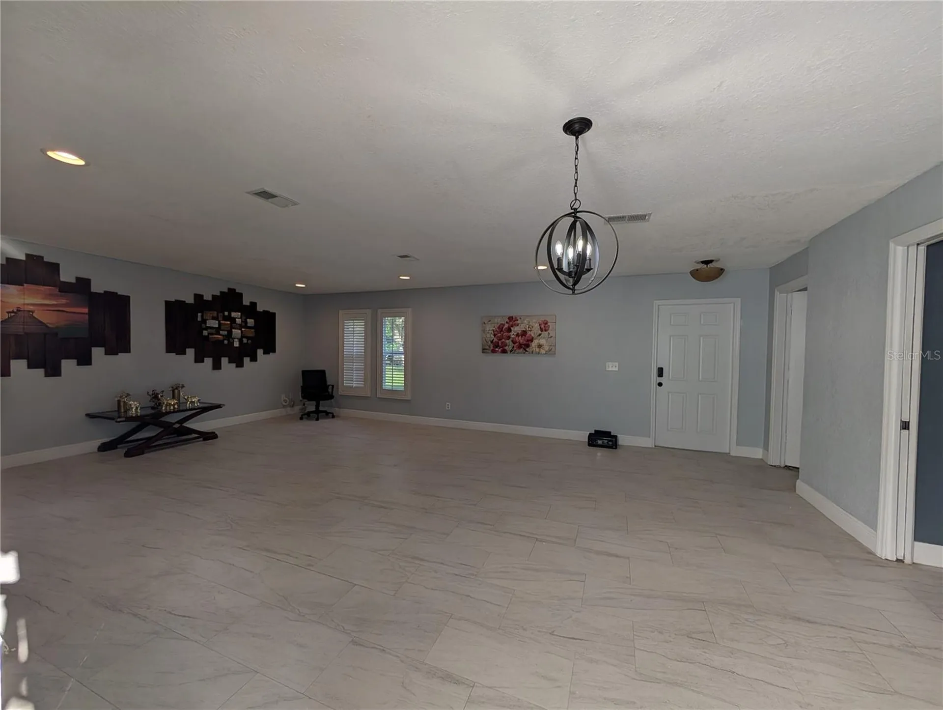 4107 Hudson Way Tampa FL 33618
