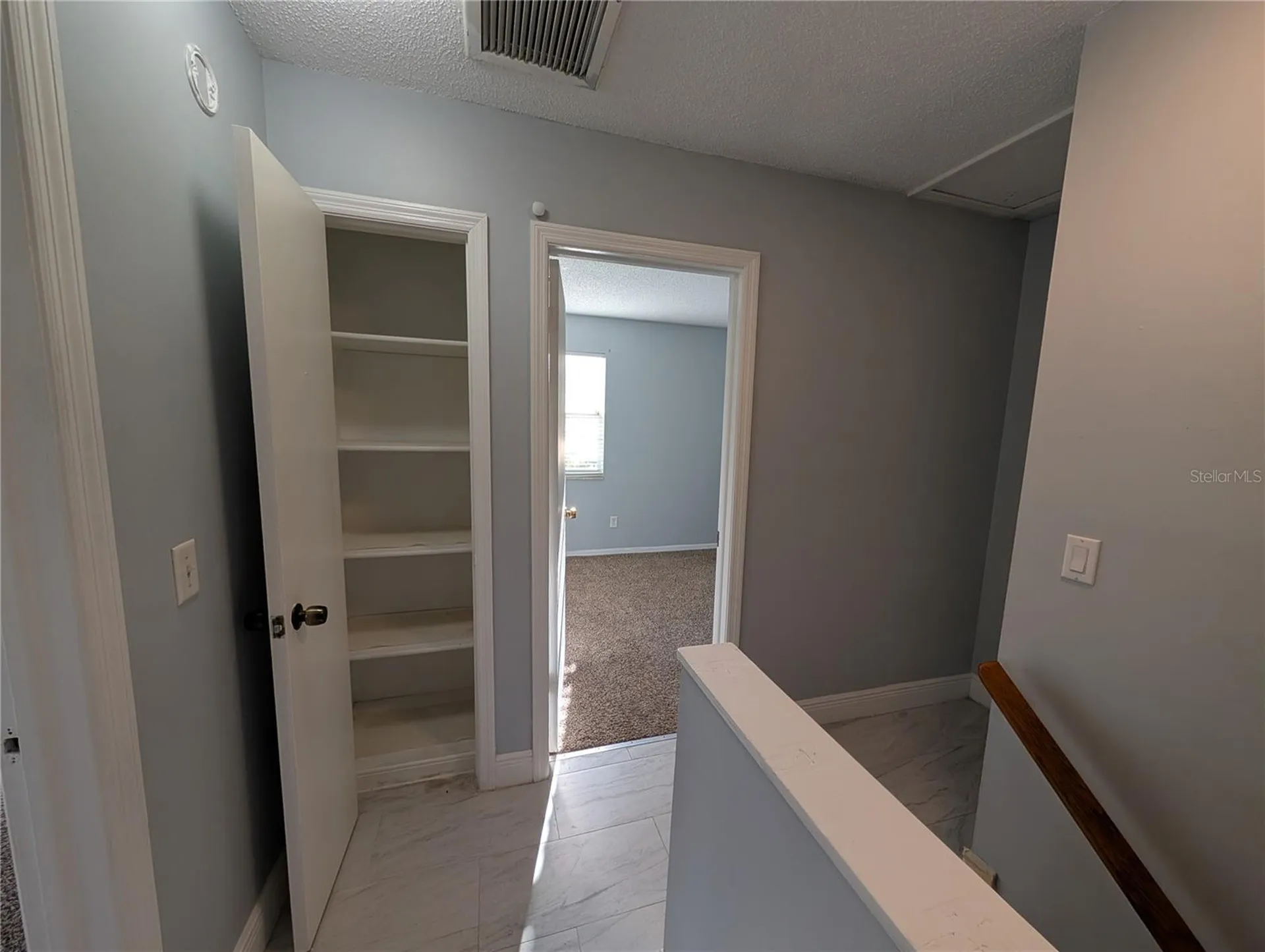 4107 Hudson Way Tampa FL 33618