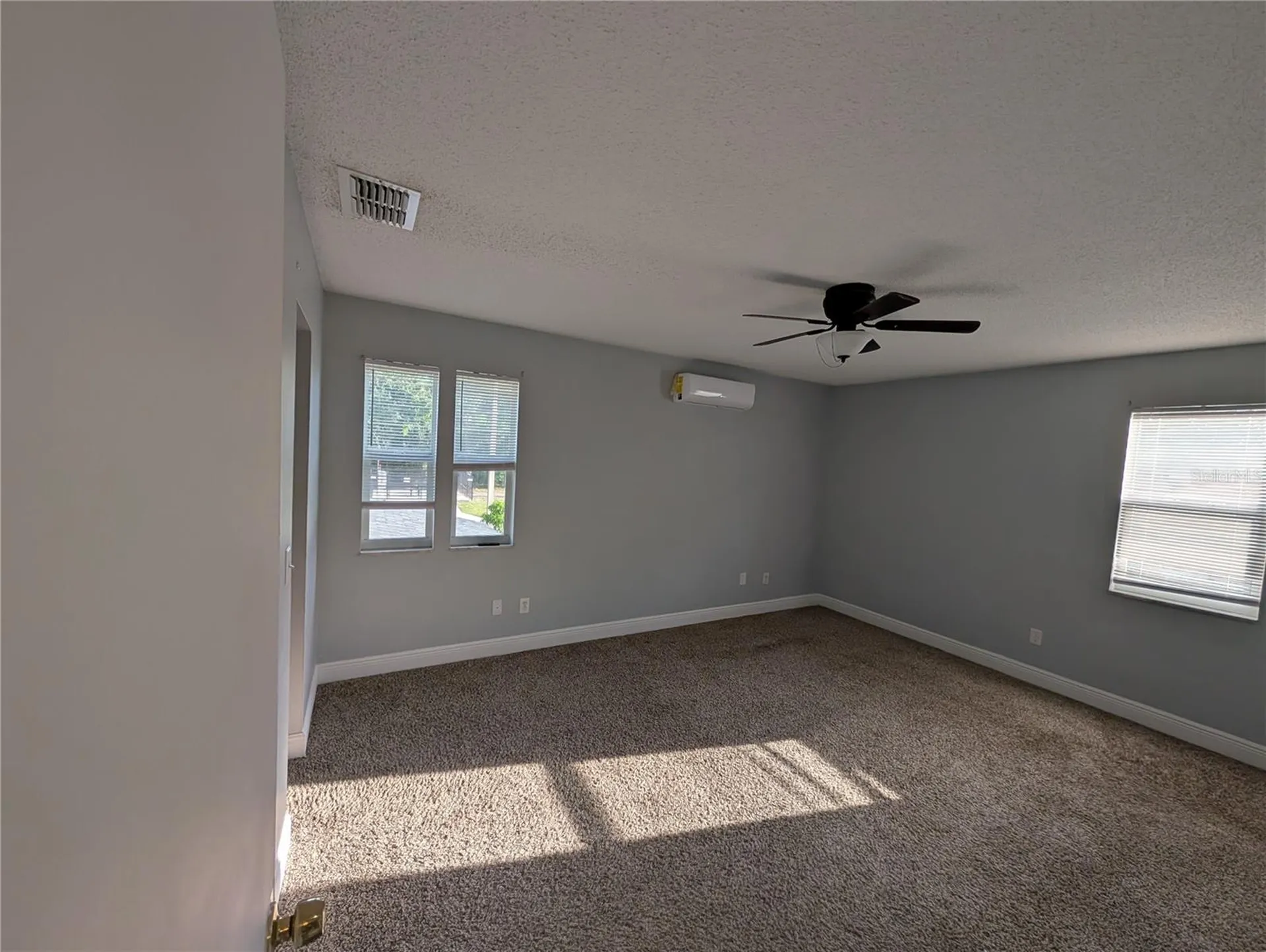 4107 Hudson Way Tampa FL 33618