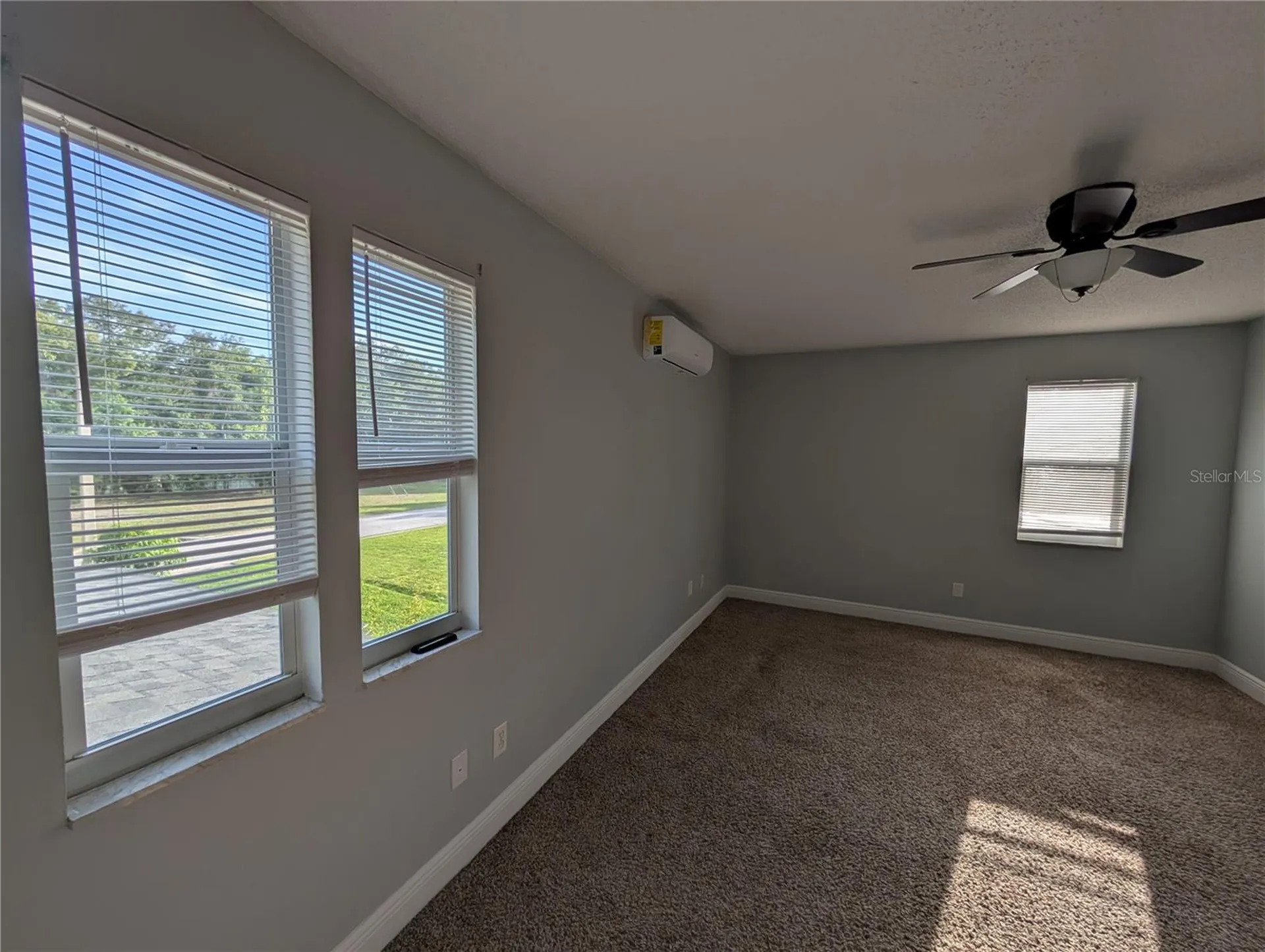 4107 Hudson Way Tampa FL 33618