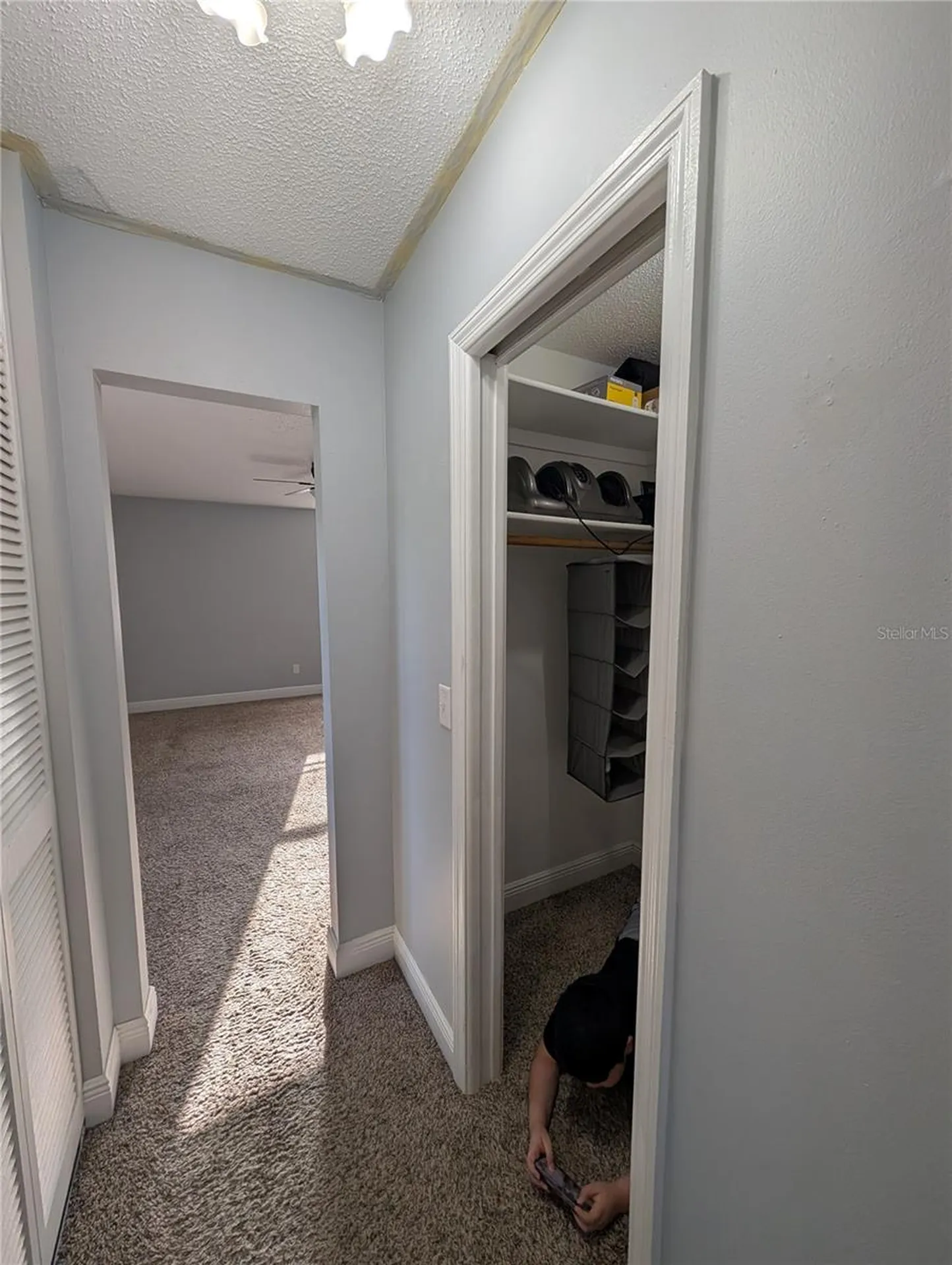 4107 Hudson Way Tampa FL 33618