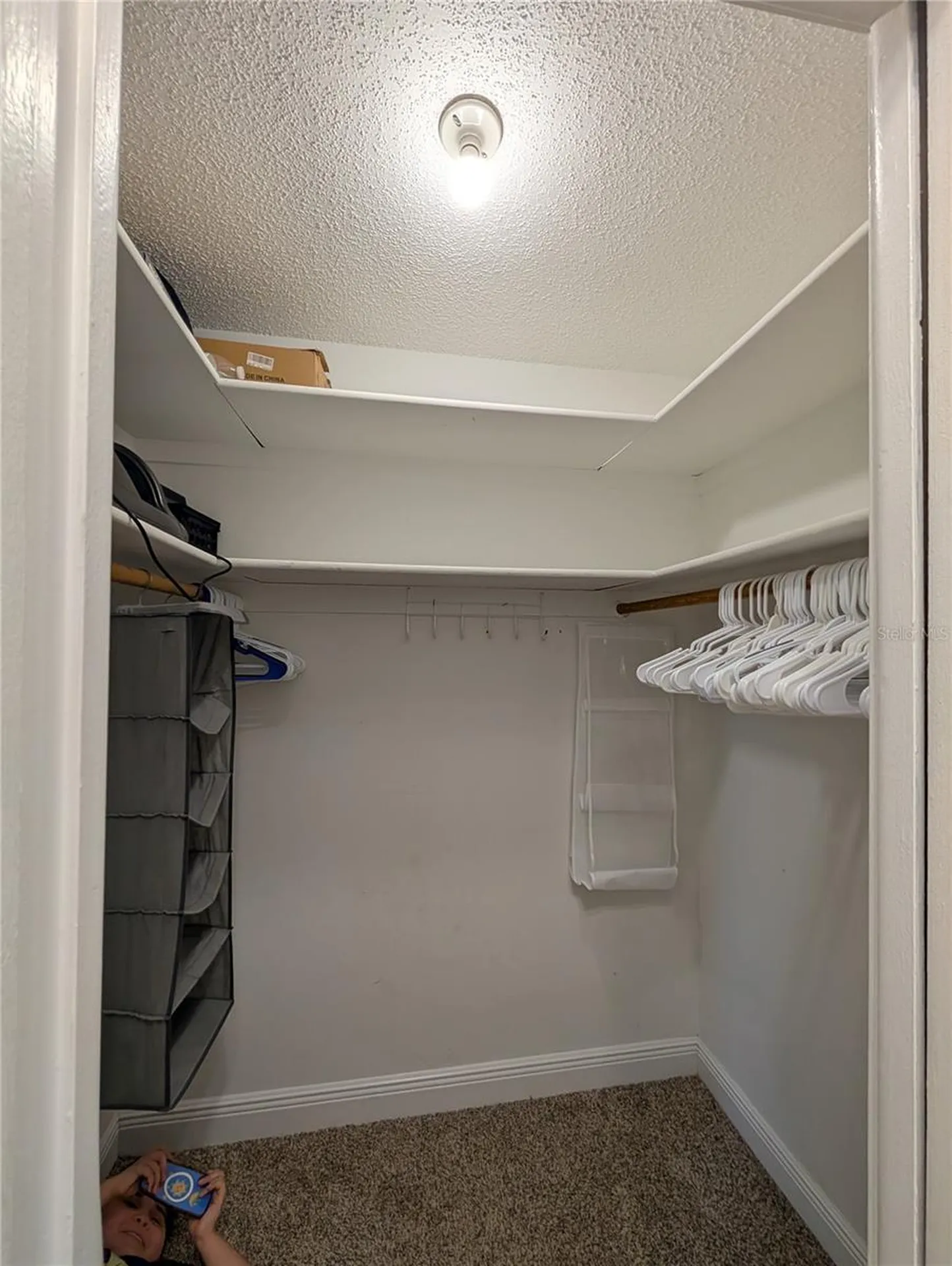 4107 Hudson Way Tampa FL 33618