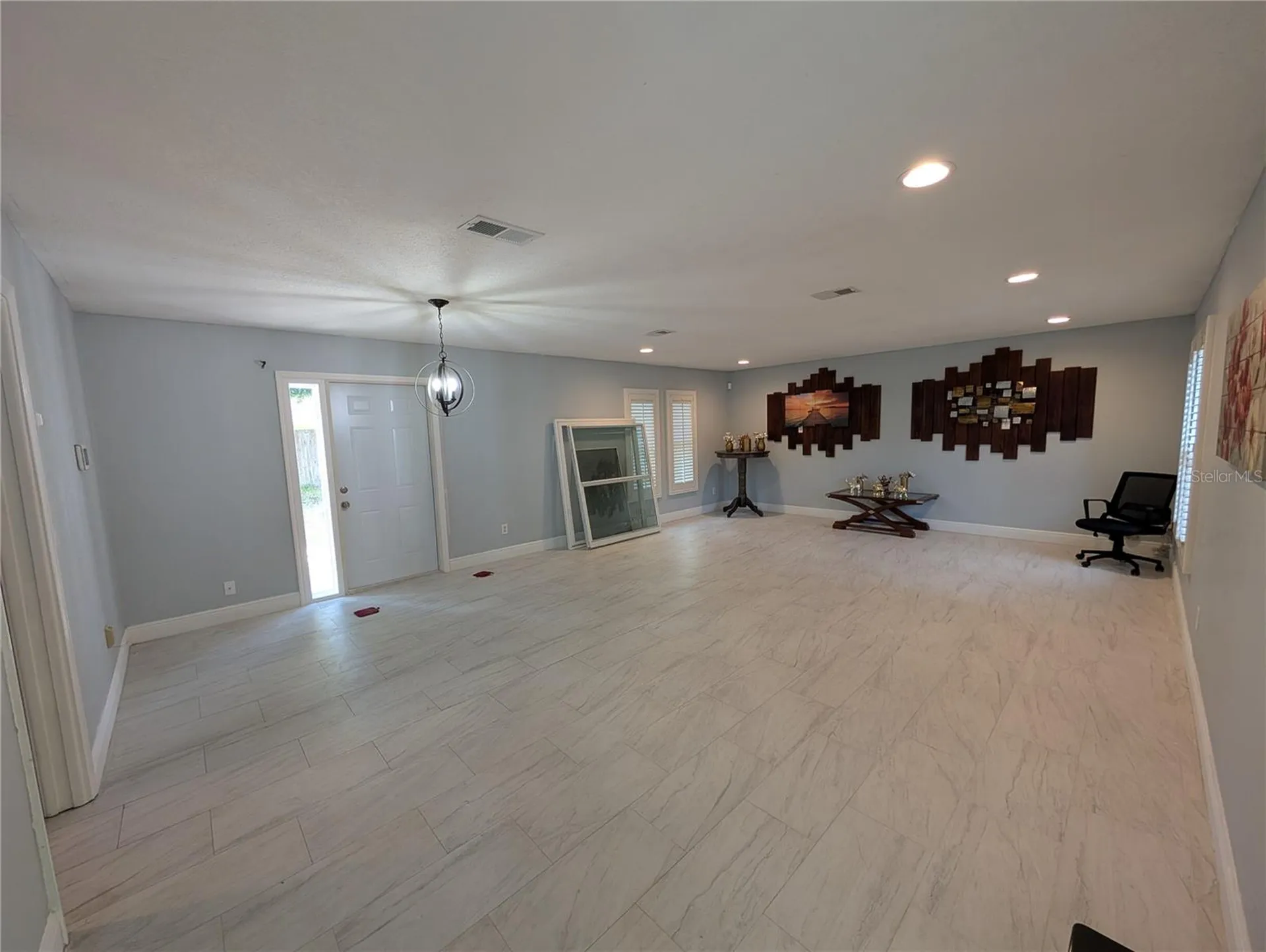 4107 Hudson Way Tampa FL 33618