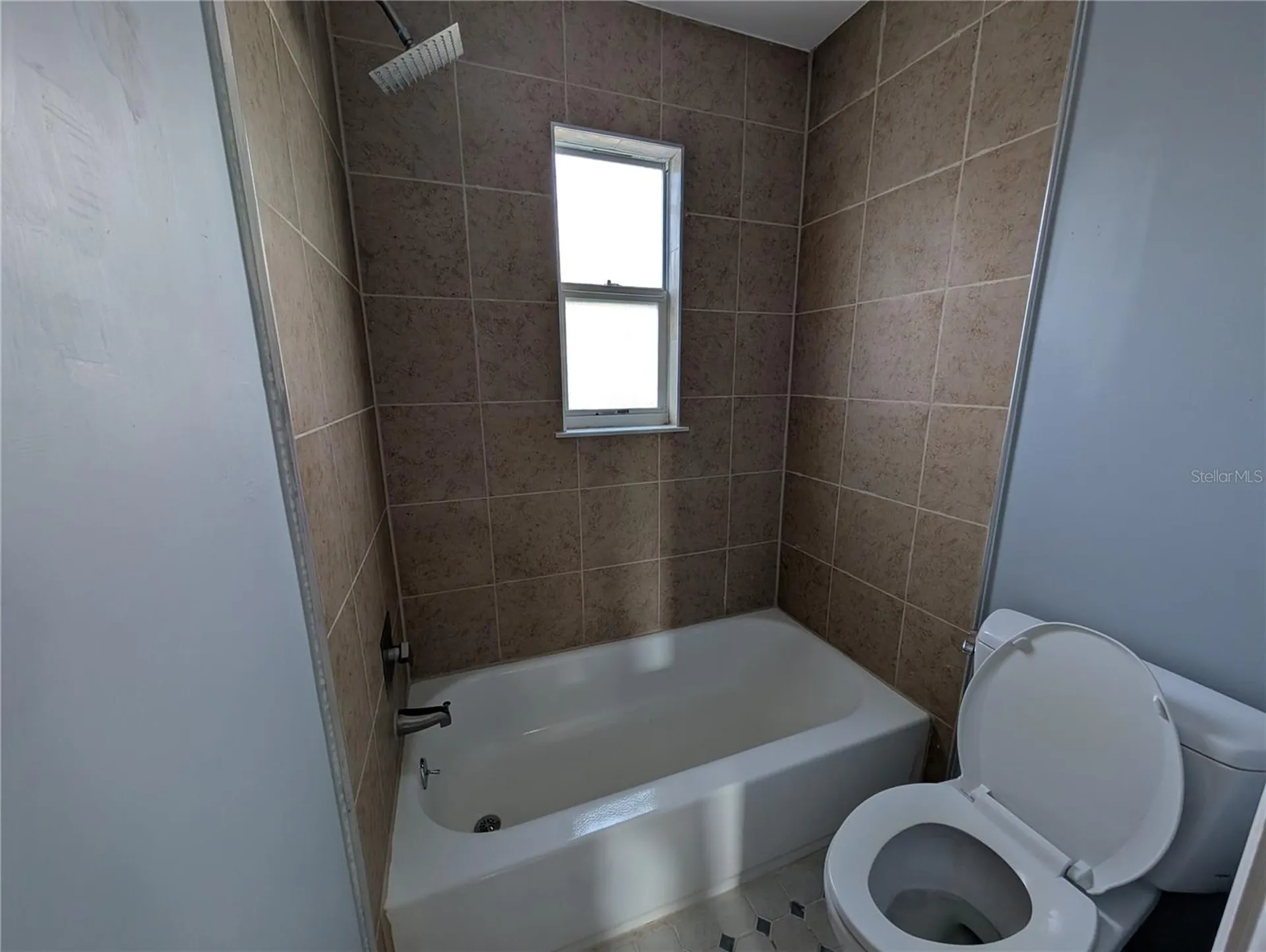 4107 Hudson Way Tampa FL 33618