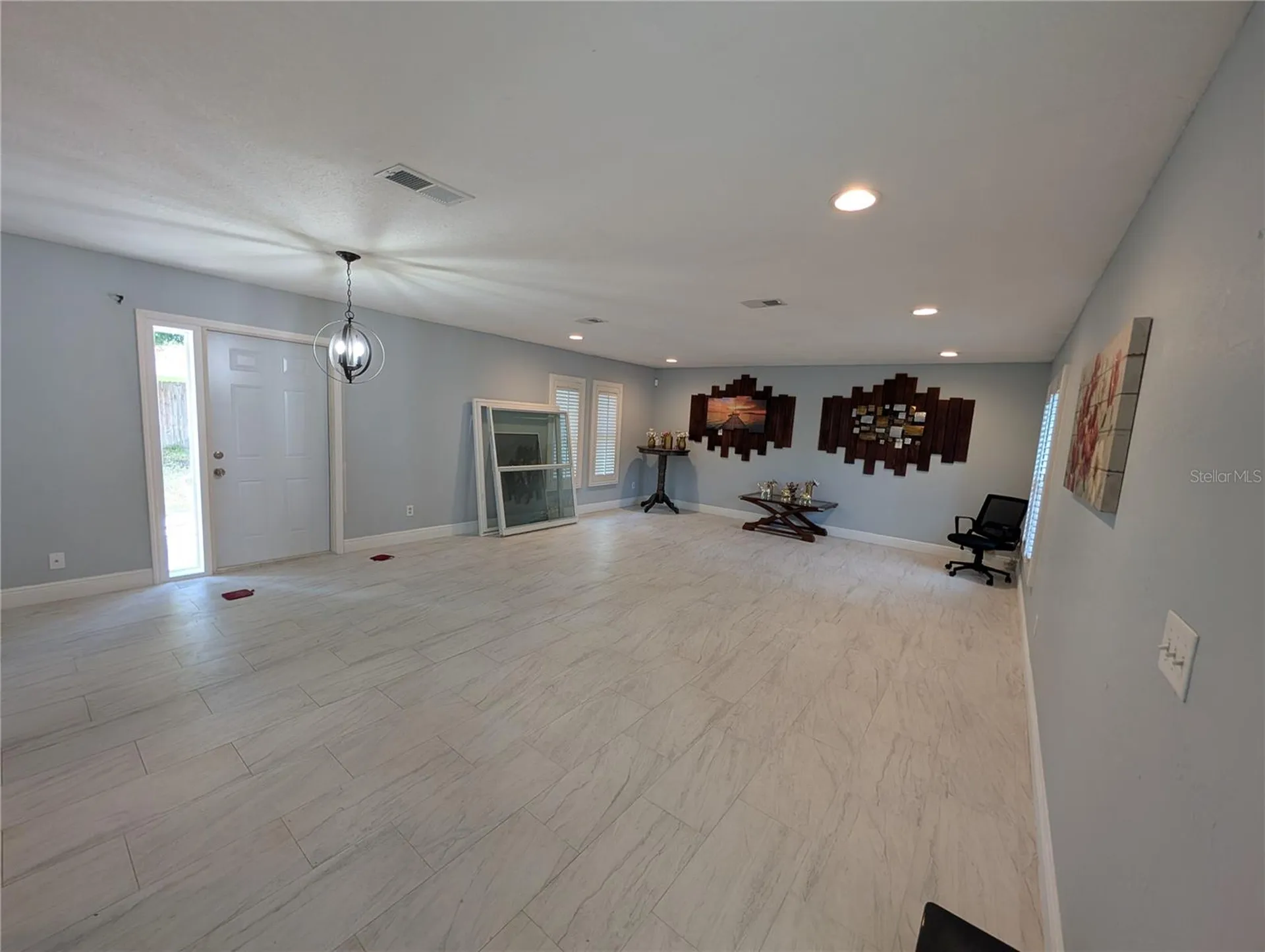4107 Hudson Way Tampa FL 33618