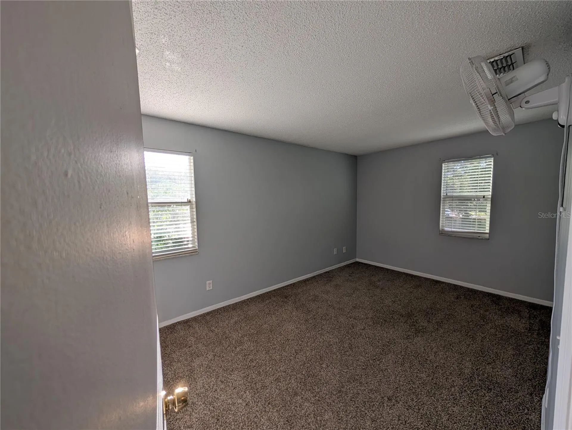 4107 Hudson Way Tampa FL 33618