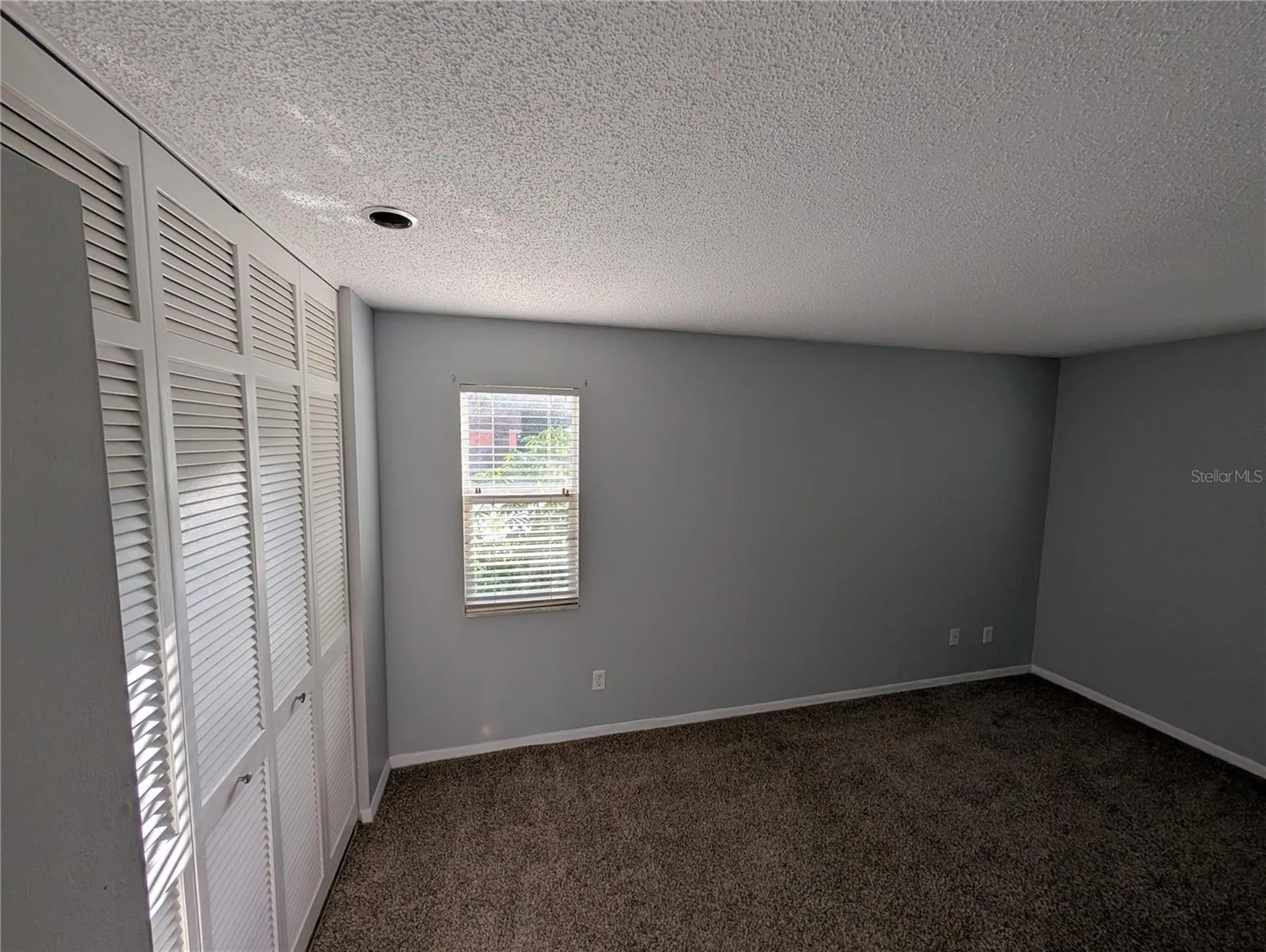 4107 Hudson Way Tampa FL 33618
