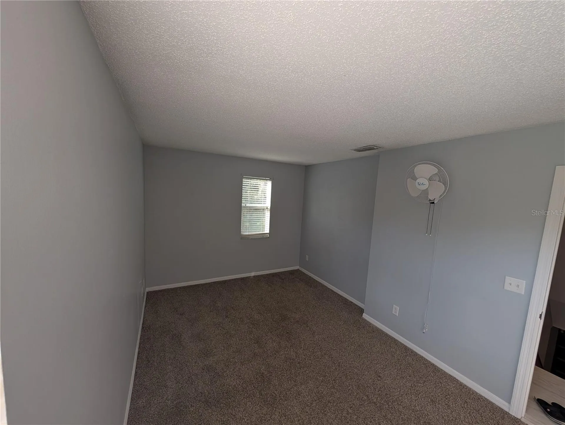 4107 Hudson Way Tampa FL 33618