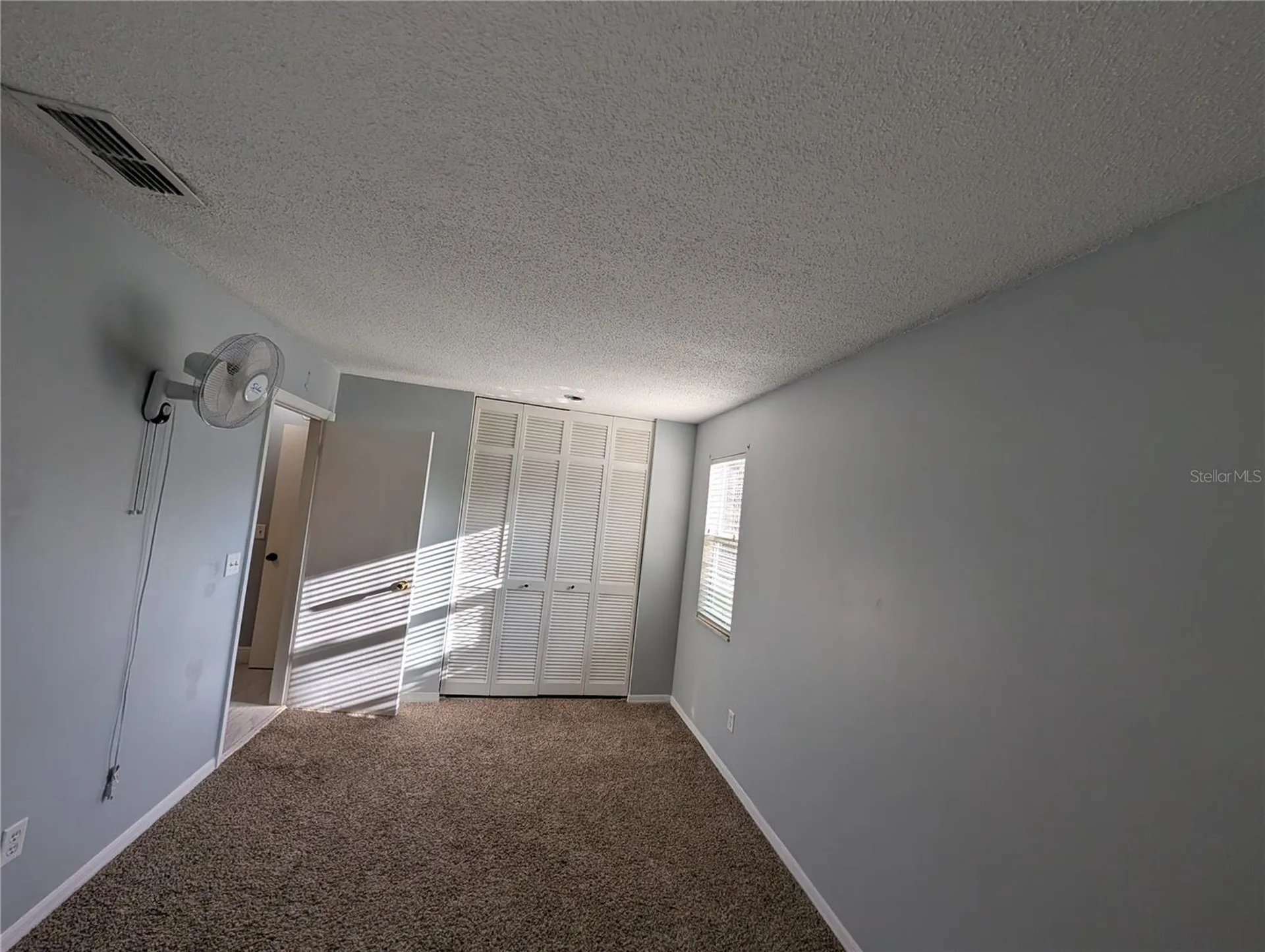 4107 Hudson Way Tampa FL 33618