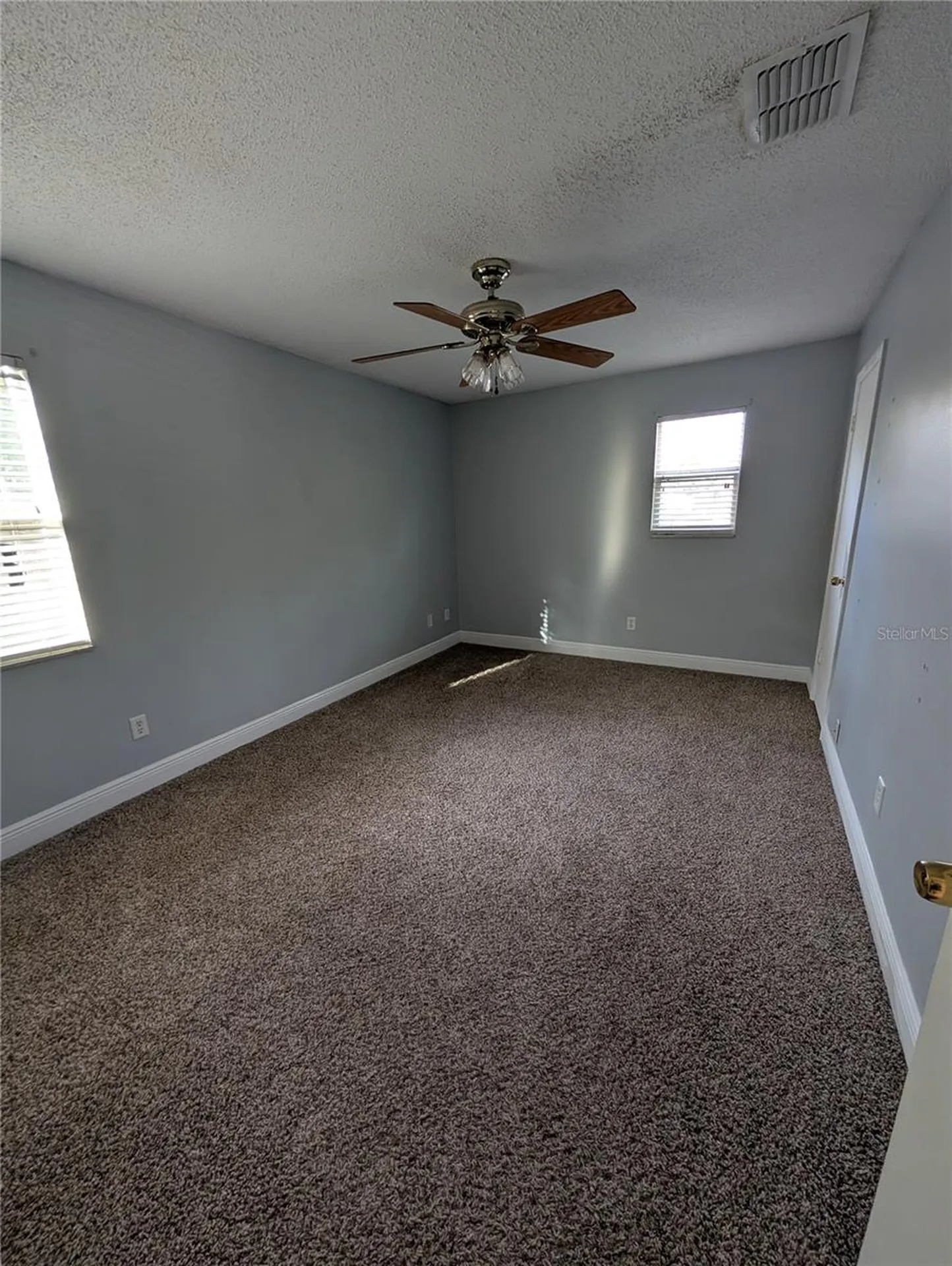 4107 Hudson Way Tampa FL 33618