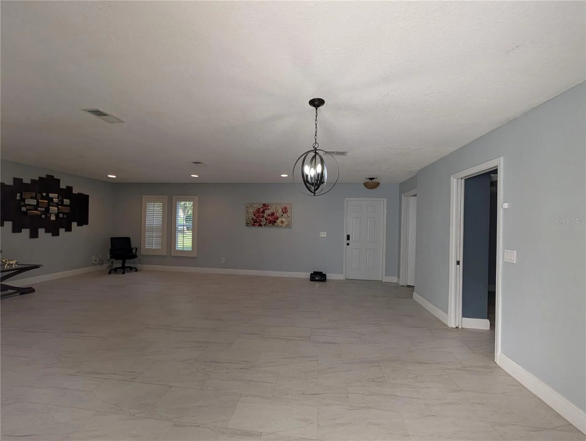 4107 Hudson Way Tampa FL 33618