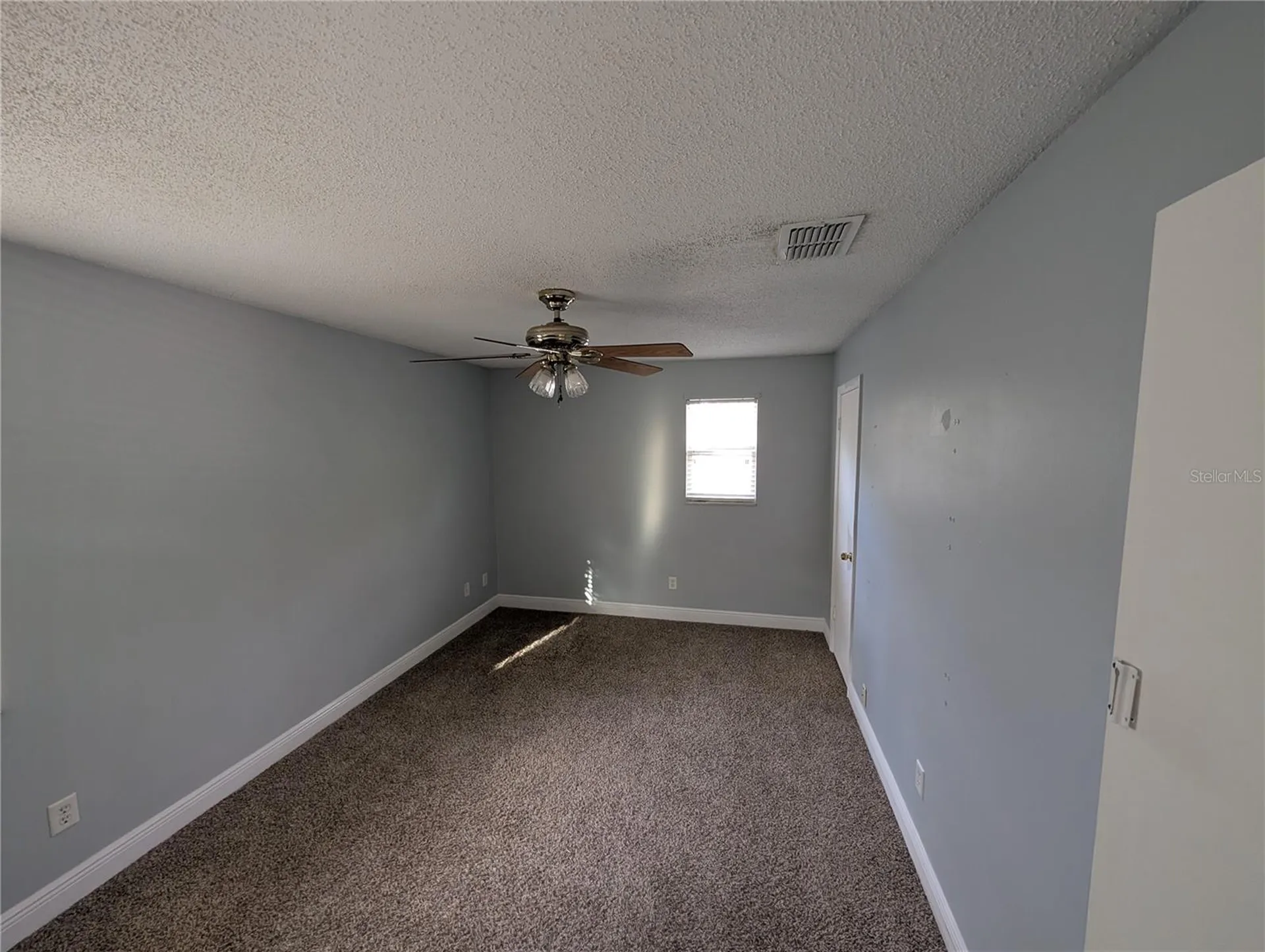 4107 Hudson Way Tampa FL 33618