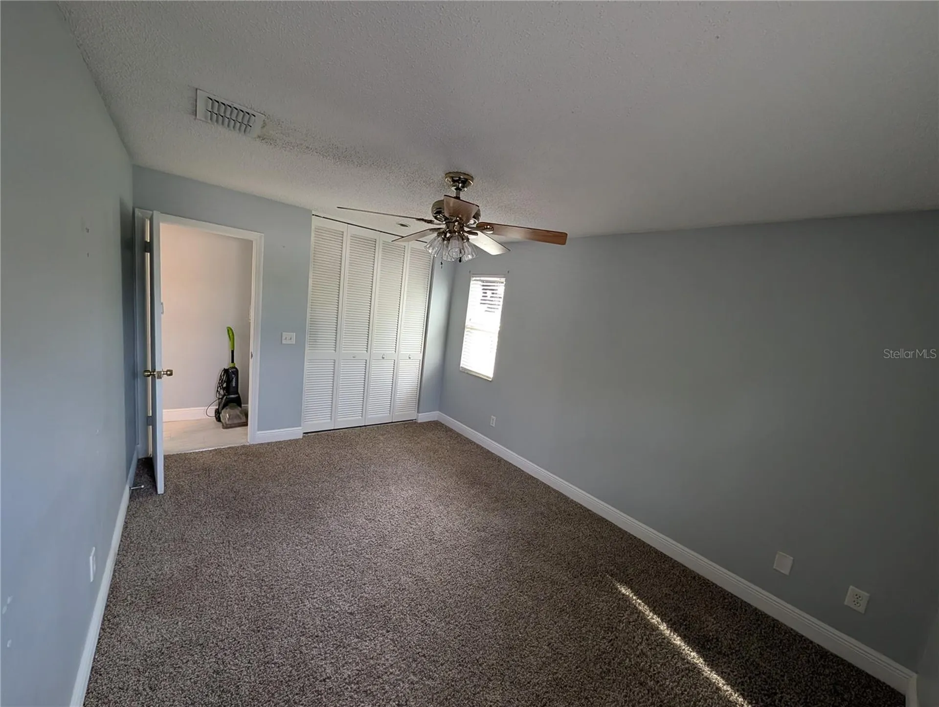 4107 Hudson Way Tampa FL 33618