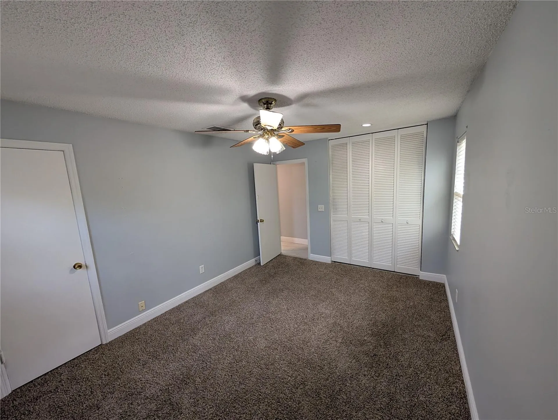 4107 Hudson Way Tampa FL 33618