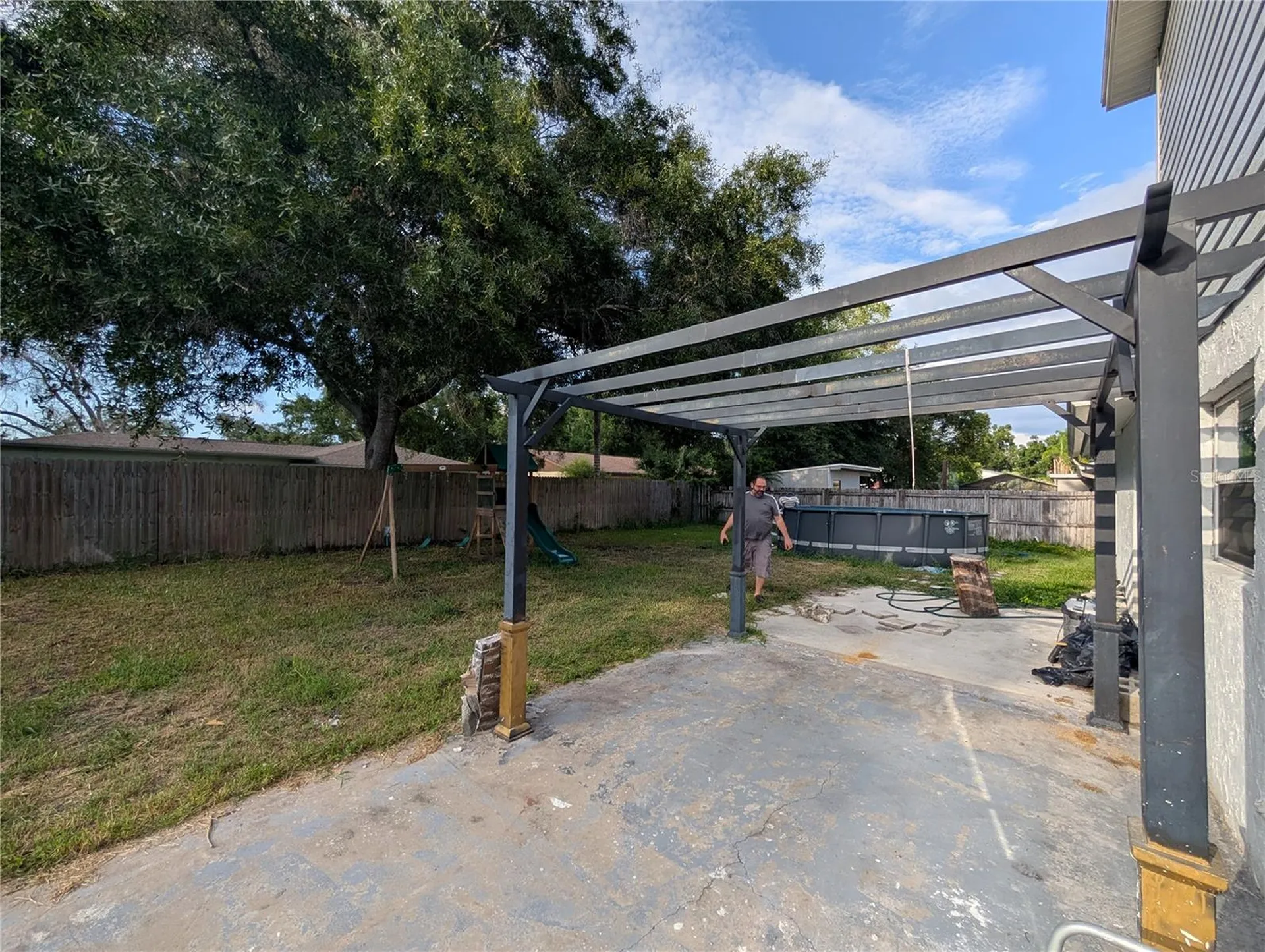 4107 Hudson Way Tampa FL 33618
