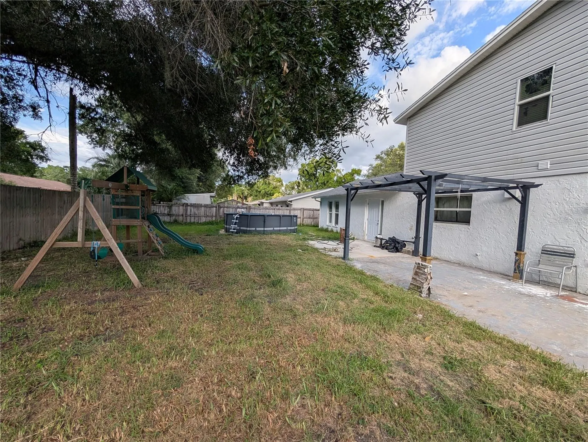 4107 Hudson Way Tampa FL 33618