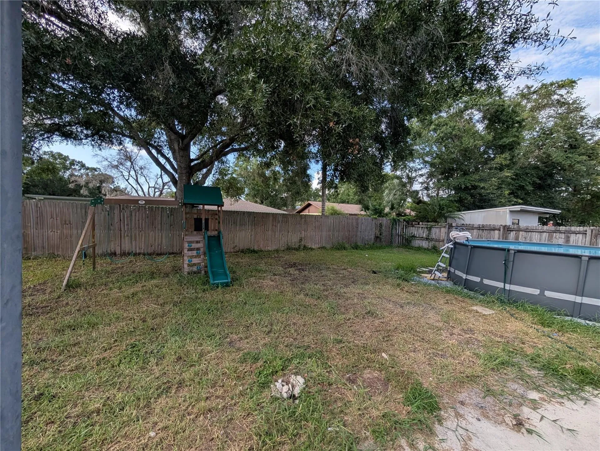 4107 Hudson Way Tampa FL 33618