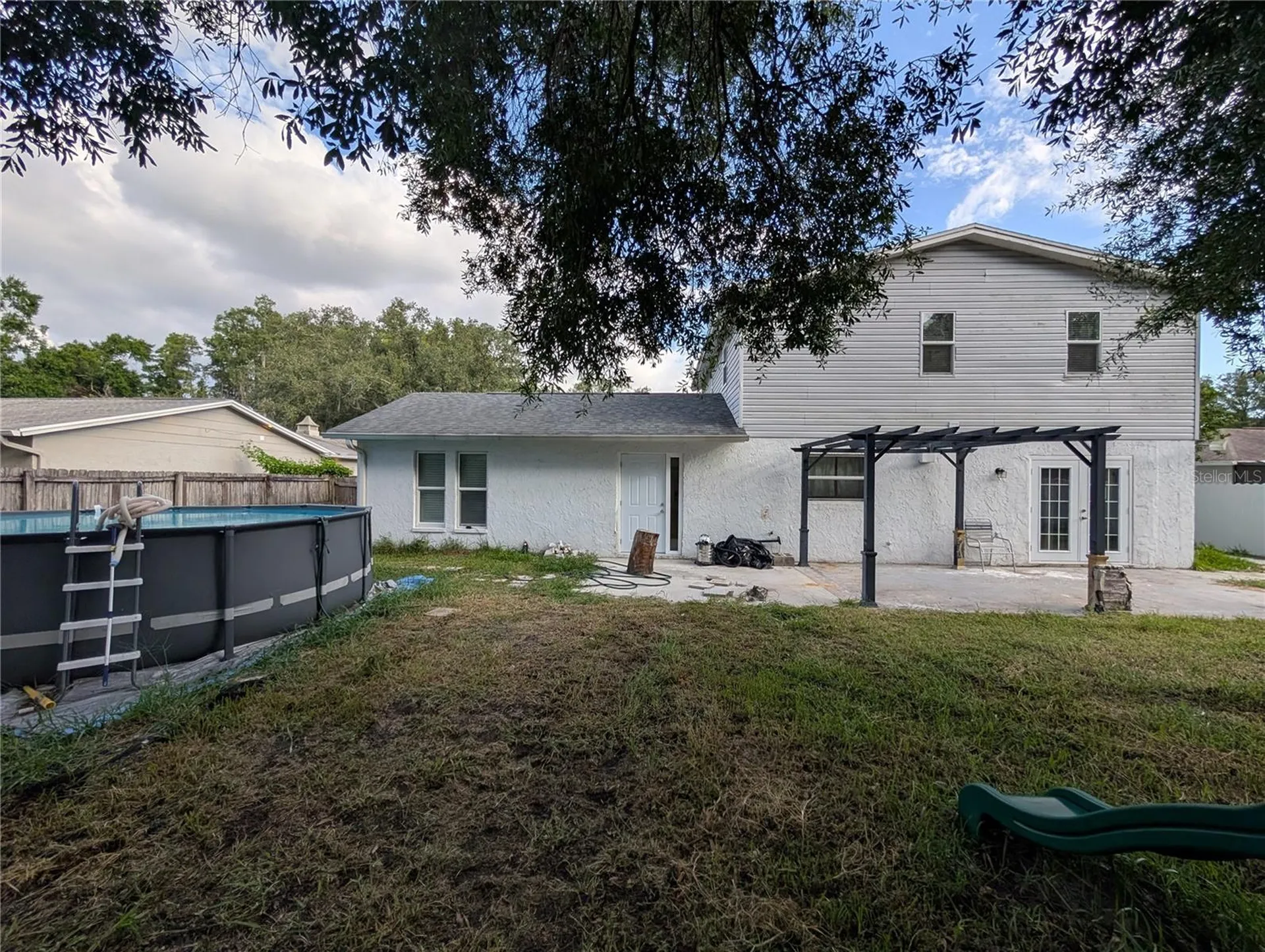 4107 Hudson Way Tampa FL 33618