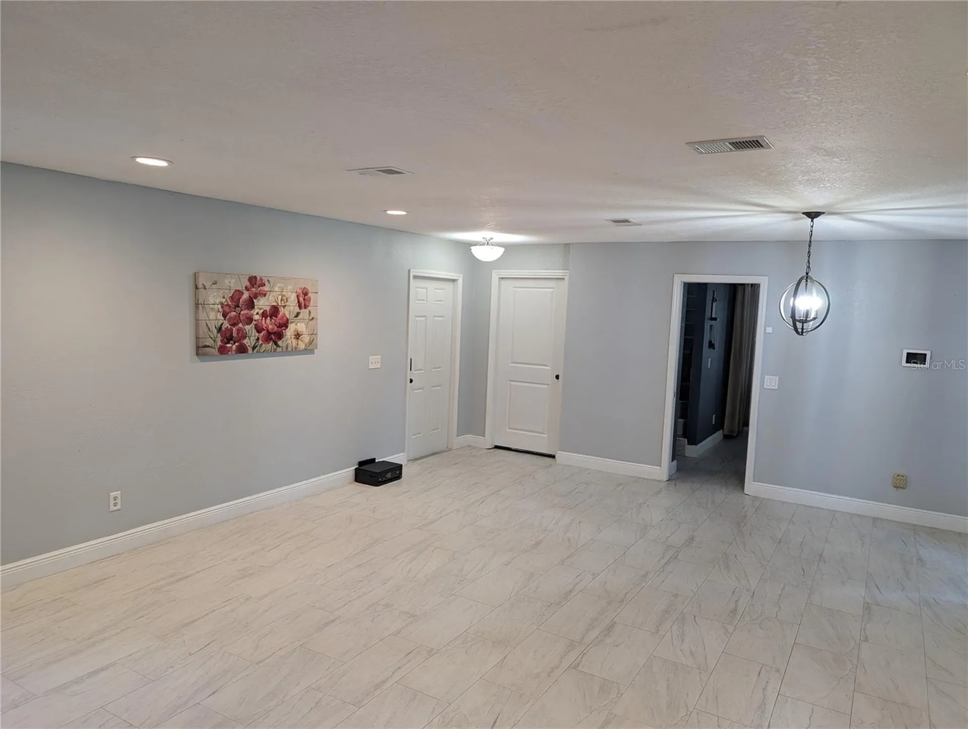 4107 Hudson Way Tampa FL 33618
