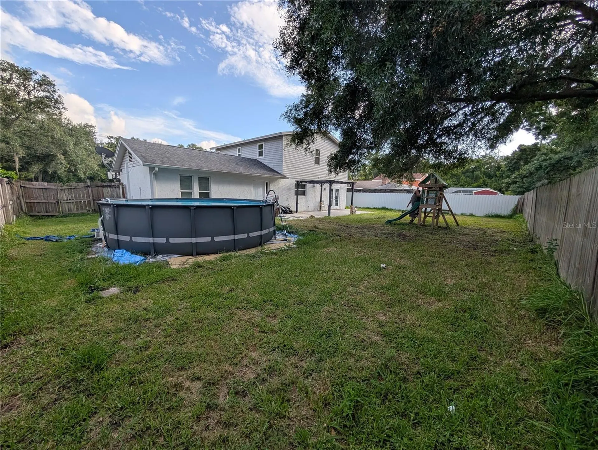 4107 Hudson Way Tampa FL 33618