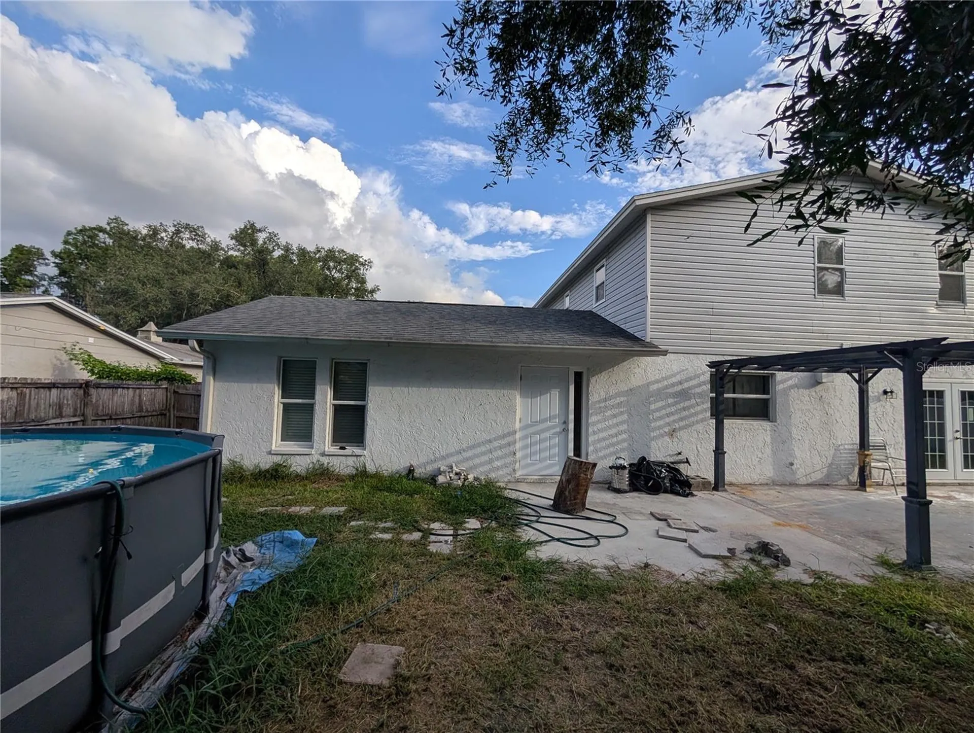 4107 Hudson Way Tampa FL 33618