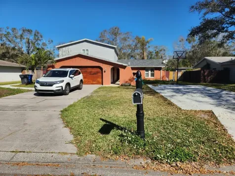 4107 Hudson Way Tampa FL 33618