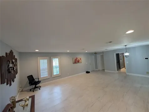 4107 Hudson Way Tampa FL 33618