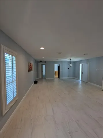4107 Hudson Way Tampa FL 33618