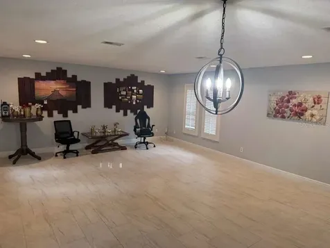 4107 Hudson Way Tampa FL 33618