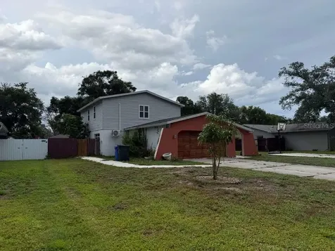 4107 Hudson Way Tampa FL 33618