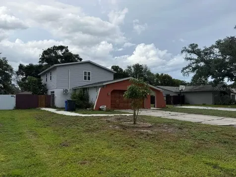 4107 Hudson Way Tampa FL 33618