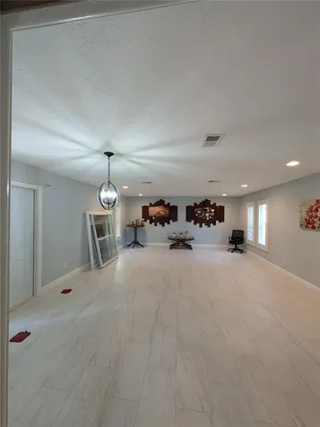 4107 Hudson Way Tampa FL 33618