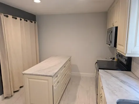 4107 Hudson Way Tampa FL 33618