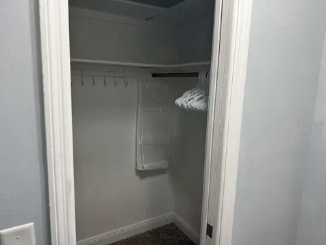 4107 Hudson Way Tampa FL 33618