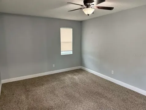 4107 Hudson Way Tampa FL 33618