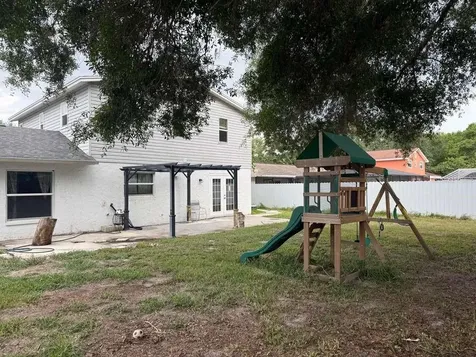 4107 Hudson Way Tampa FL 33618
