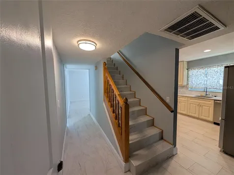 4107 Hudson Way Tampa FL 33618