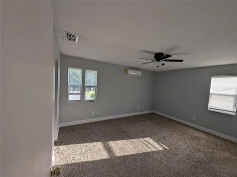 4107 Hudson Way Tampa FL 33618