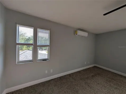 4107 Hudson Way Tampa FL 33618
