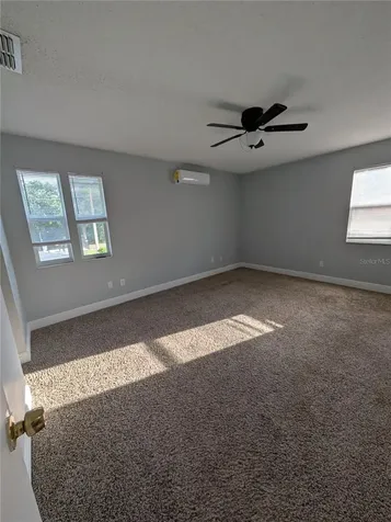 4107 Hudson Way Tampa FL 33618