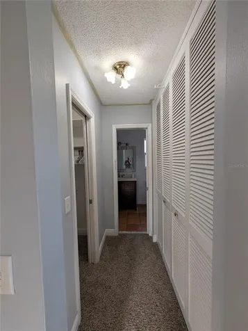 4107 Hudson Way Tampa FL 33618