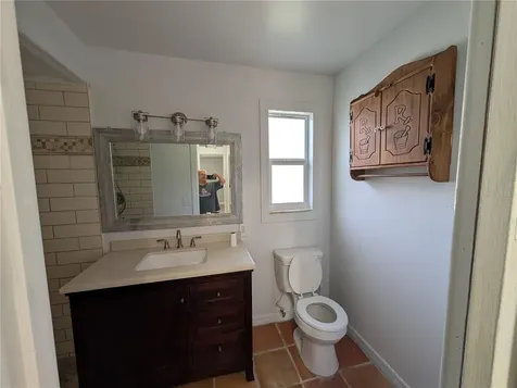 4107 Hudson Way Tampa FL 33618