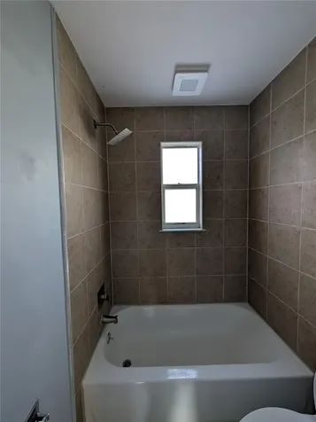 4107 Hudson Way Tampa FL 33618
